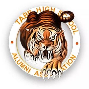 Meet your Posher, Richie